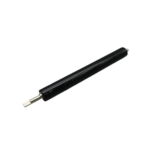 Manchon de film de fusion haute température et rouleau de pression M608 M609