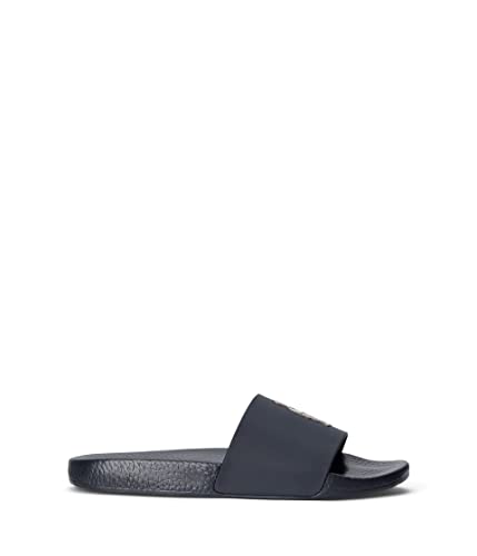 Image of POLO RALPH LAUREN Men's Polo Slide Sandal