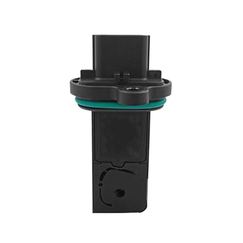 Capteur débitmètre d'air haute précision régulation injection Vauxhall 0280218433 MAF