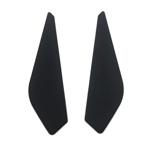 Grip de réservoir moto pour voyager en trail R1200GS aventure et R1250GS