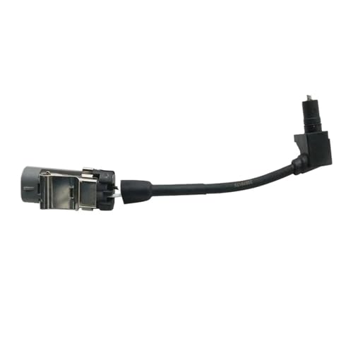 Capteur ABS 22676175 pour restaurer la précision de votre freinage