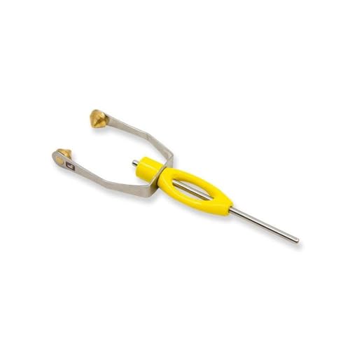 Loon Outdoors Ergo Bobbin