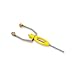Loon Outdoors Ergo Bobbin