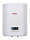 Thermex IF 30 V Comfort