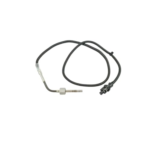 Capteur 0071538628 haute précision pour une mesure thermique stable