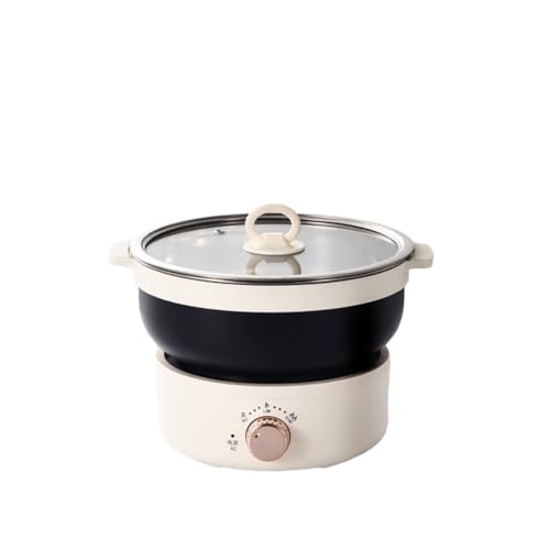 Gwkn���@�\�d�C���ъ� ���@�\�ő�e�ʂ̏�����o�X�P�b�g�t���V�`���[�� ���@�\�d�C�V�`���[�� ������t�� ��e�� �ƒ�p���ъ� �X�}�[�g�ƒ�p������ 2�i�K���߃m�u �w��}�����M�d�C������ ���^ �|�[�^�u�� ���s (�u���b�N,�K���X�J�o�[�o�[�W����)