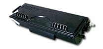 Toner Brother TN7600 noir haute densité pour des impressions laser nettes