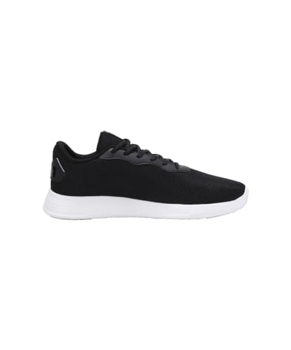 Image of Puma Mens Tychonic Sneaker