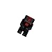 AUTOTOP New Premium High Performance Fuel Send Unit OEM Replacement Fuel Level Sensor MU110