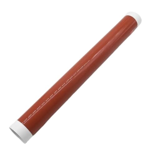 Manchon de film de fusion pour Konica Minolta Bizhub 654e 754 C554 C658