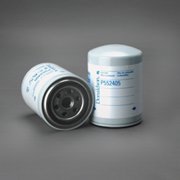 Donaldson P552405 Fuel Filter, Water Separator, Spin-on