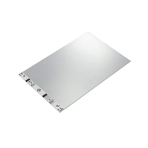 Brother CS-A3301 kit d'imprimantes et scanners