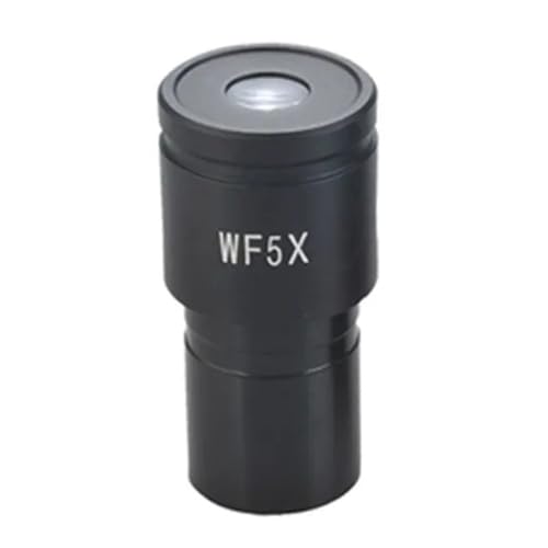 Lbg ڊ჌Y WF5X WF10X WF15X WF16X WF20X WF25X YANZT[ ChY YA_v^[(1PCS WF5X)