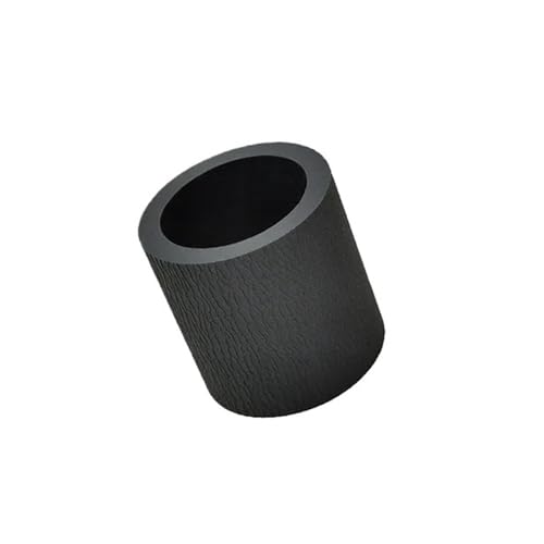Rouleau de ramassage de qualité supérieure en caoutchouc durable pour série M2727