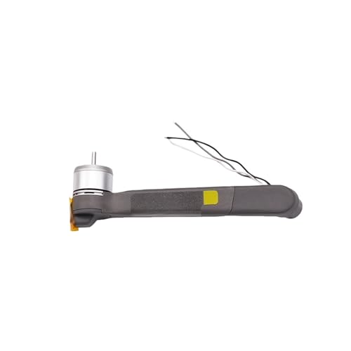 Bras Moteur arrière Droit Mavic 2 dji drone pieces rechange reparation
