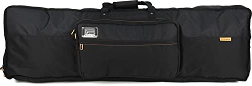 Roland 76-Note Slim Keyboard Bag - Cb-B76S