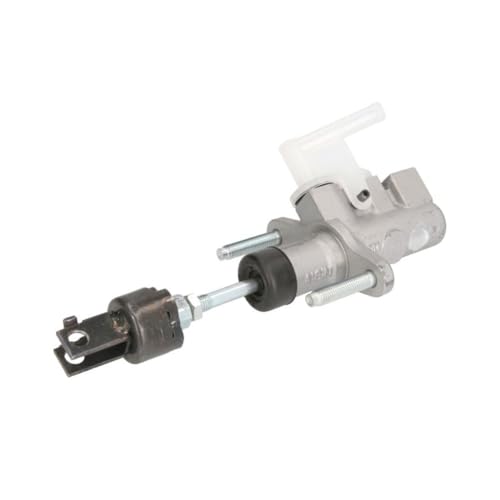 Metelli 54 – 0079 Hydraulic Clutch