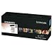 Produktbild Lexmark X264H80G - X264, X363, X364 Reman-Tonerkassette 9.000 Seiten / X264dn / X363dn / X364dn / X364dw