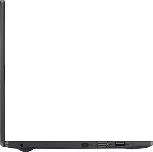 Asus-116-HD-Thin-Light-Student-Laptop-2022-Newest-Intel-Celeron-N4020-up-to-28-GHz-4GB-RAM-128GB-Storage-180Lay-Flat-Hinge-HDMI-Webcam-WiFi-Win10-S-1-Year-of-Microsoft-Office-365