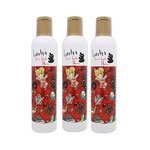 Amazon | 【X3個セット】ロレッタ カチカチシュー 200g | Loretta