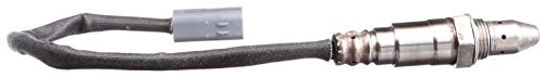 Sonde lambda Bosch 18060 pour réussir le contrôle technique anti pollution - 3