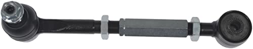 Bras de suspension arriere robuste LB74935 avec rotule integree