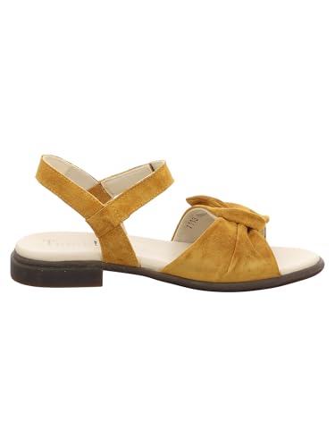 Image of Think! Women's Modern Sandal