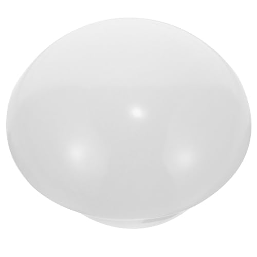 Yardenfun �����g�C���p�Z���~�b�N���֊�X�g�b�p�[ �A��U�h�~�v���O �������֊�r���� �j���p�A�N�Z�T���[