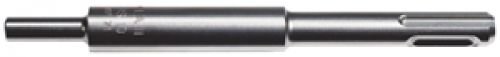 Preisvergleich Produktbild fischer 48071 Maschinensetzgerät EMS M 12 x 50
