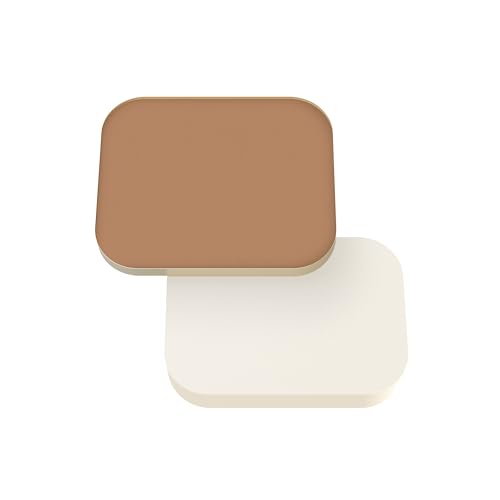Max Factor Facefinity Compact Foundation Refill Toffee 008