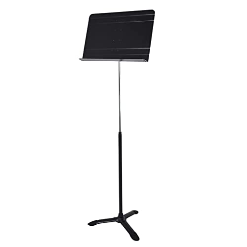 PAASHE Pupitres de Musique Pupitres de Musique Portable en Aluminium Support de Musique réglable en Hauteur partitions… - Les Beatles, Paul McCartney, John Lennon, RIngo Starr, George Harrison PAASHE Pupitres de Musique Pupitres de Musique Portable en Aluminium Support de Musique réglable en Hauteur partitions… – Image 8