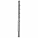 Bosch HC2061 3/8 In. x 6 In. SDS-plus Bulldog Rotary Hammer Bit