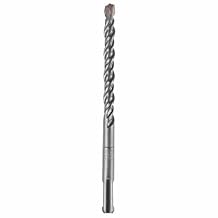 Bosch HC2061 3/8 in. x 6 in. SDS-Plus BulldogTM Rotary Hammer Bit