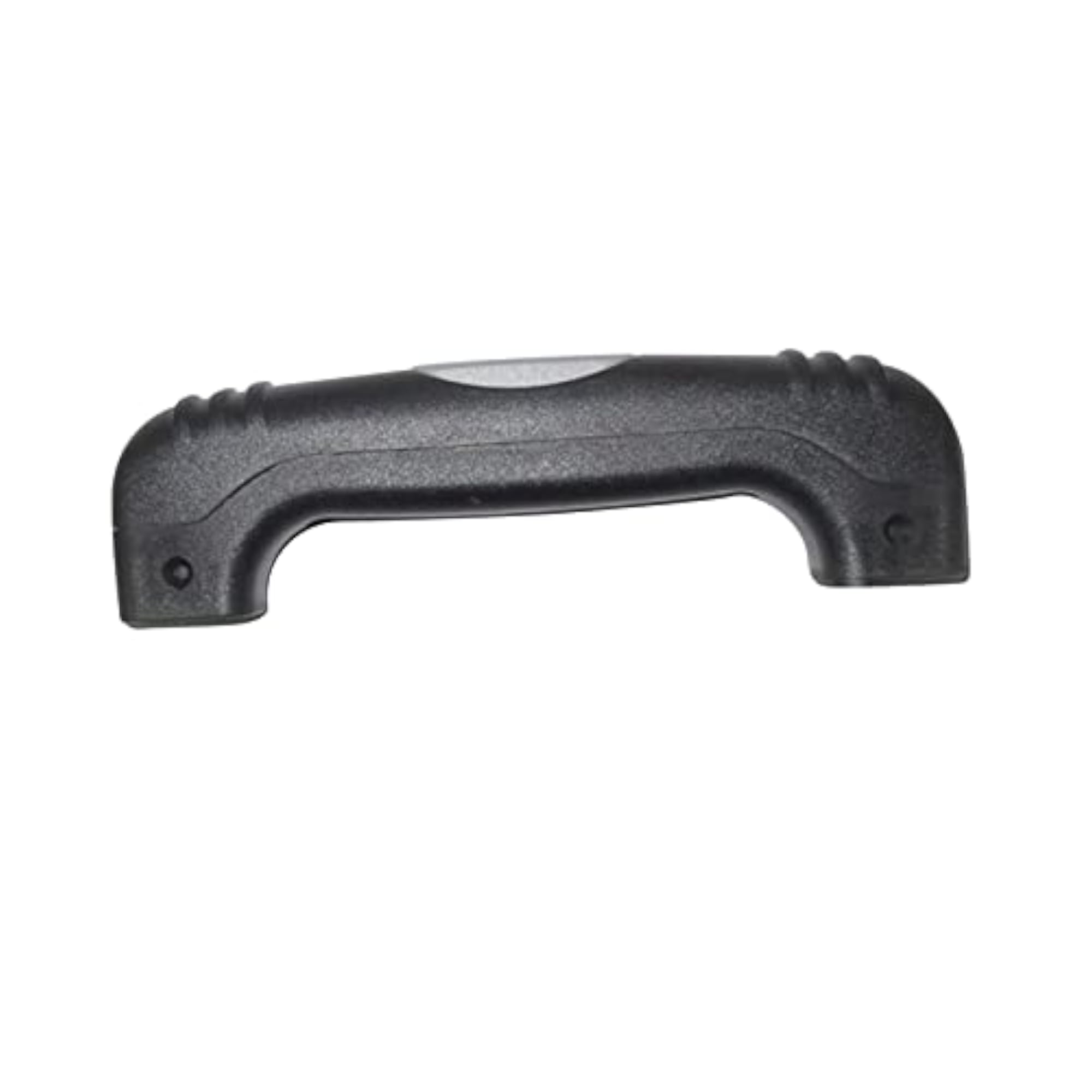 Replacement Trolley Case Handle for Suitcase