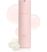 Amazon.com : SILK THE RICH Shampoo & Conditioner Set, Hydrating