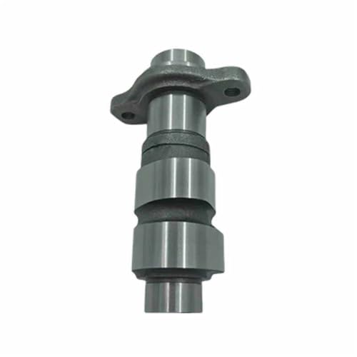 Árbol de levas motor para reparar la distribución de TRX300 1988-2000 5