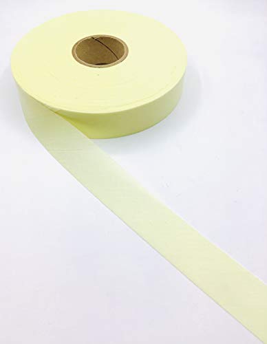 Trimplace Maize 15/16