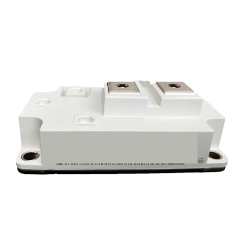 Diode de puissance BYM300A1202 et modules BYM600A pour onduleurs