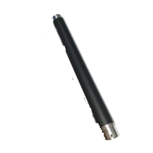 Rouleau supérieur de fusion LY0748001 haute précision pour Brother DCP 9270