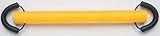BECO Power Stick Aqua Fitness Wasser Spaß Trainingsgerät Fitnesstrainer