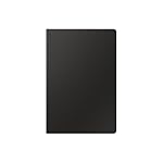 Samsung-Galaxy-Tab-S10-Plus-Book-Cover-Keyboard-Black