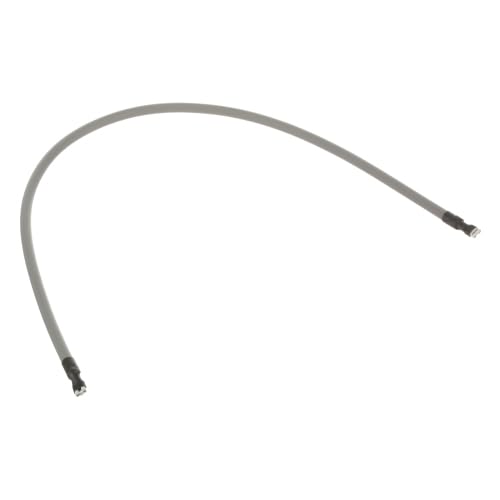 Mavrik Exact FIT for Hobart 423813-00002 Ignition Wire - Replacement Part