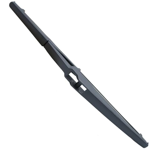 Balai d'essuie-Glace arrière pour Hyundai Accent RB 2012-2017 de 11 Pouces