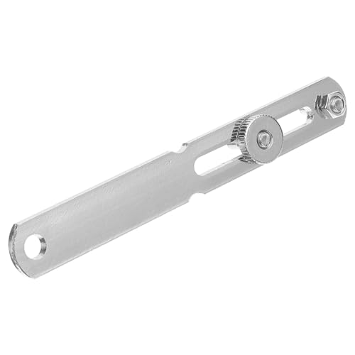 SEWACC vWOH I[vGh` vCpP[XJH drΉ yʃRpNg݌v