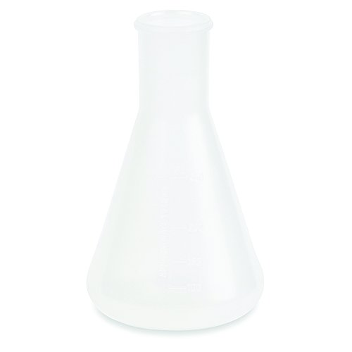 Erlenmeyer Flask, 6000mL