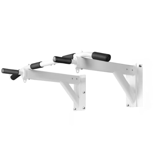 Wyazziv 񂷂}V[ RpNg Ԃ牺茒N }V o[  tԂ牺茒N pull up bar ǎto[ Ԃ牺茒N펩W vAbvo[`Abvo[ `jOo[ hAp ω200Lx