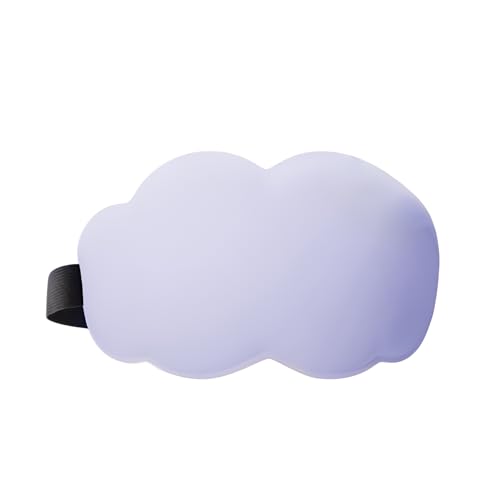 [Arklove]ywÖ@m SՌzAC}XN p 3D̃Jbg ʋCUP ObY 􂦂f Roh RpNg[t ZȎЉl/D ̉