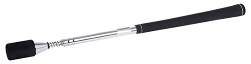 Cg(LITE) XCOK@ M-219 SRg[i[ M219 S:60cm