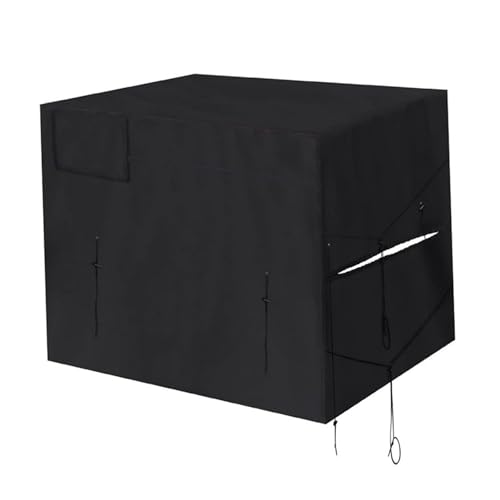 Raypak TWPH8550EHT08 Pool Standard Heat Pump for 8550