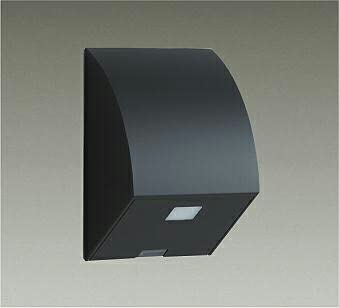 d@ DAIKO Ǖt_Ŋ dCHKv ubN DP-41176B